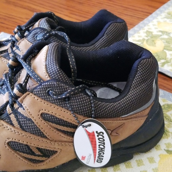 size 12 wide sneakers